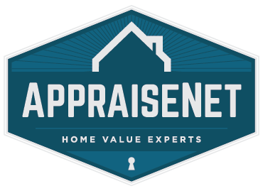 Home Value Experts